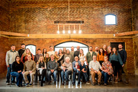 Kaldenberg Family