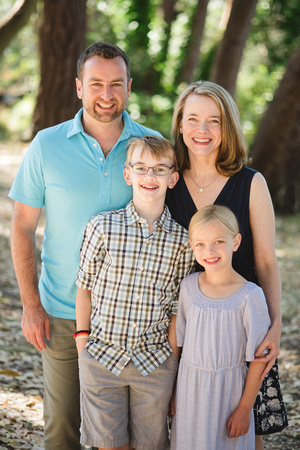 Cosgrove-1